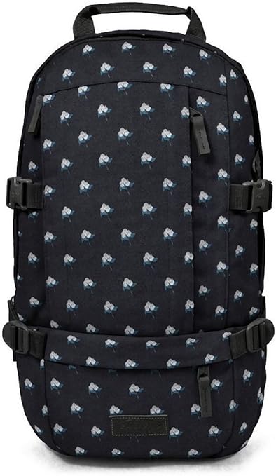 eastpak 15 inch laptop