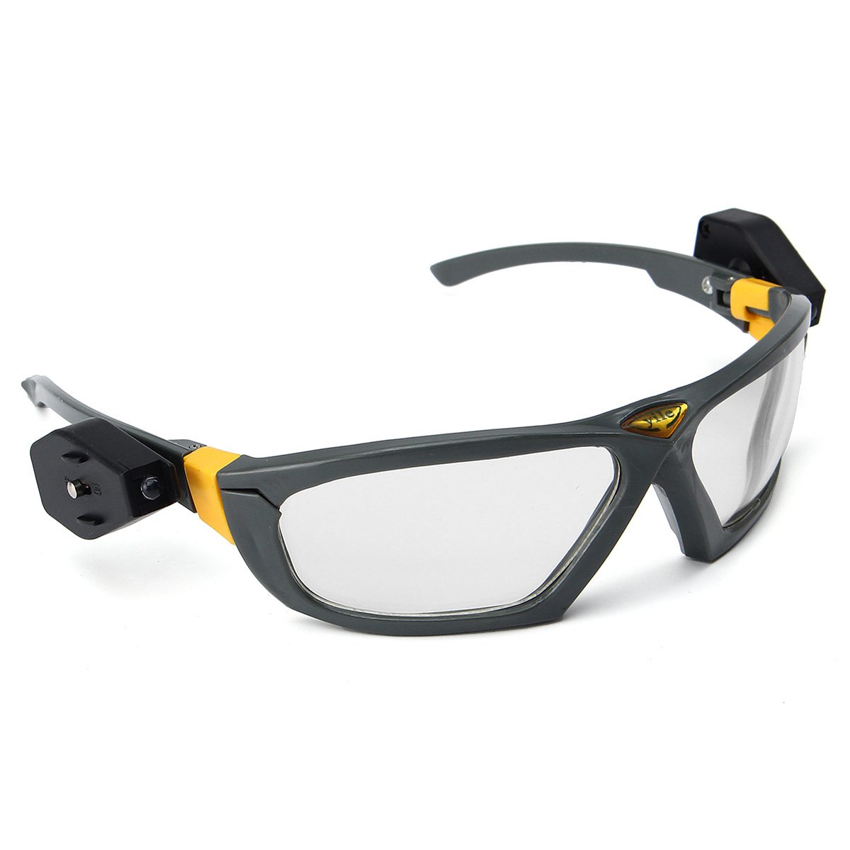 anti fog glasses lens