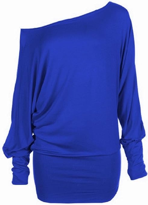 Hot Hanger Women's Lace Long Sleeve Stand Collar Tops Blouse at Amazon Womenâs Clothing store 