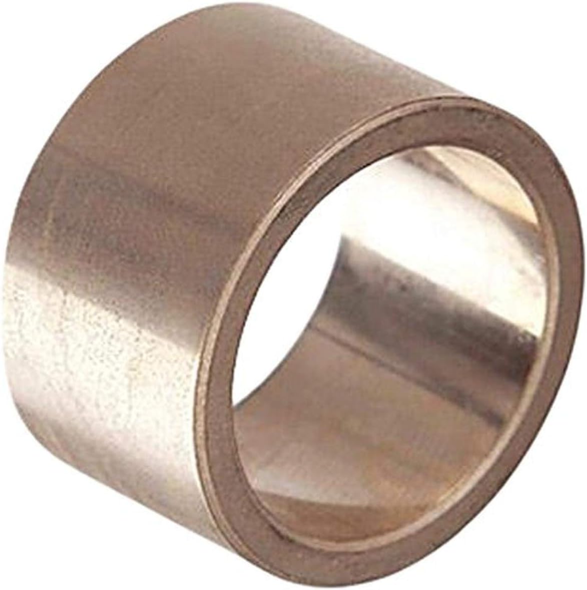 Item # 104763, Century® Cast Bronze SAE660 Sleeve Bearings/Bushings - INCH