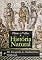 Livro História Natural: Livro III. Geografia do Mediterrâneo Ocidental (História Natural de Plínio O Velho)