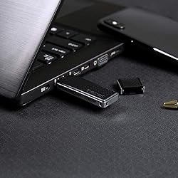 Transcend 16GB JetFlash 780 USB 3.0 Flash Drive
