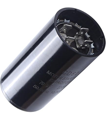 N.Mさん専用 ニチフ 裸圧着端子 丸型R型 R14-8S 3個入_R14-8S 3 09-2530