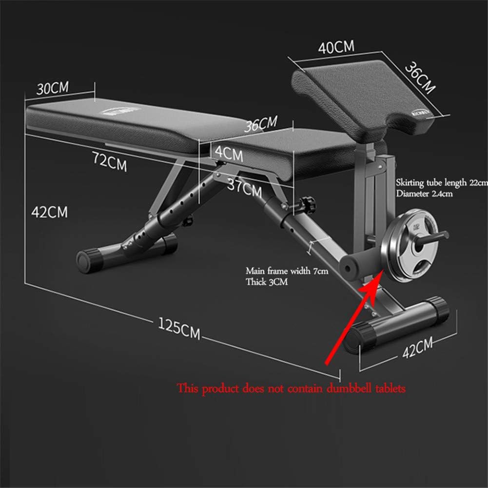 black friday iron sets