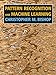 Pattern Recognition and Machine Learning (Information Science and Statistics) - Book by Christopher Bishop