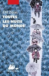 Toutes les nuits du monde