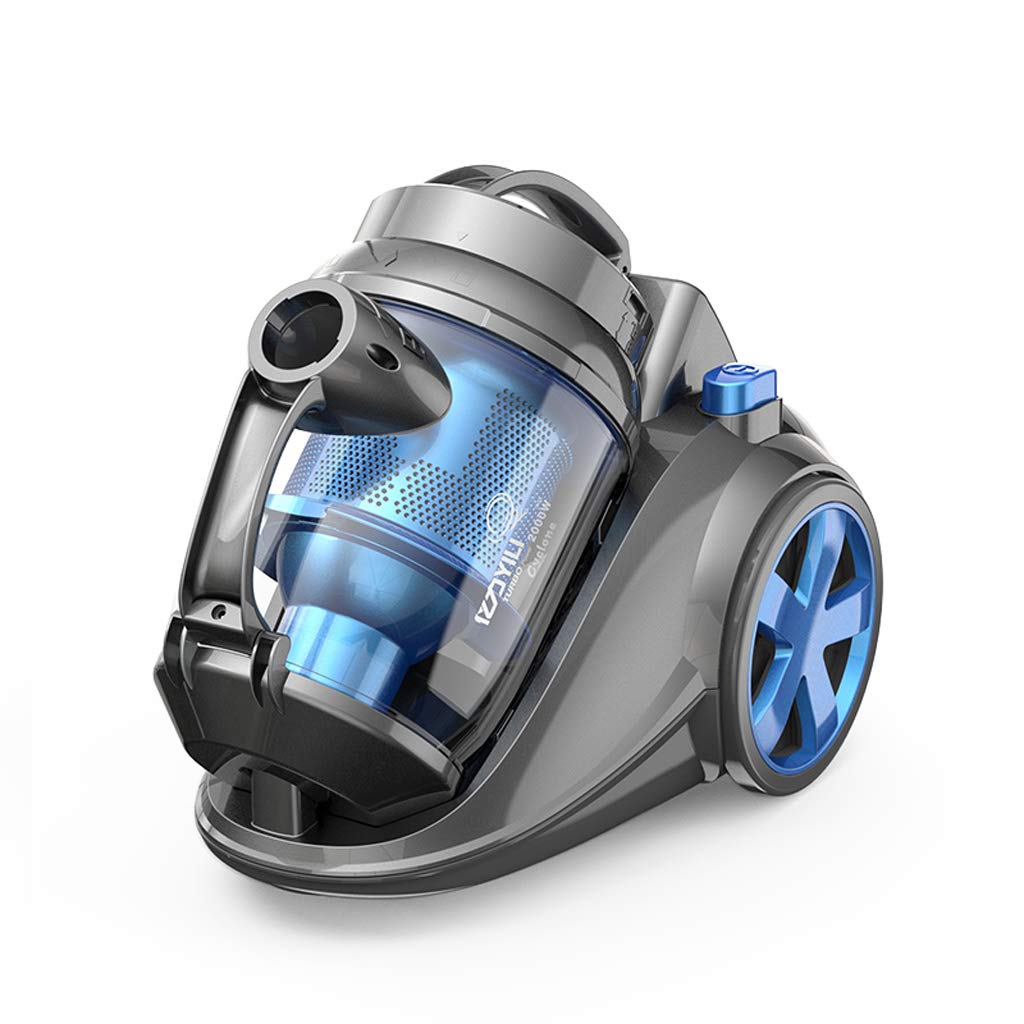 Best 2000 Watts Vacuum Cleaner
