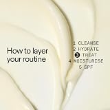 The INKEY List Retinol Eye Cream 15ml - Night Cream for Under Eyes view 3