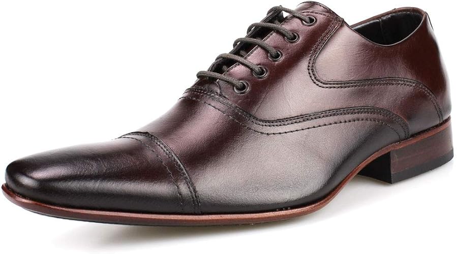 sapato social masculino verniz com cadarço