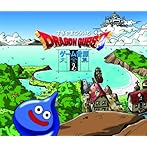 「ドラゴンクエスト」ゲーム音源大全集 2/すぎやまこういち