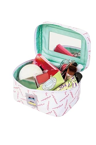 カンナさーん！まるごとBOOK 画像 C