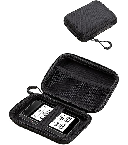 Amazon.com: TUSITA Silicone Case Compatible with Garmin Approach