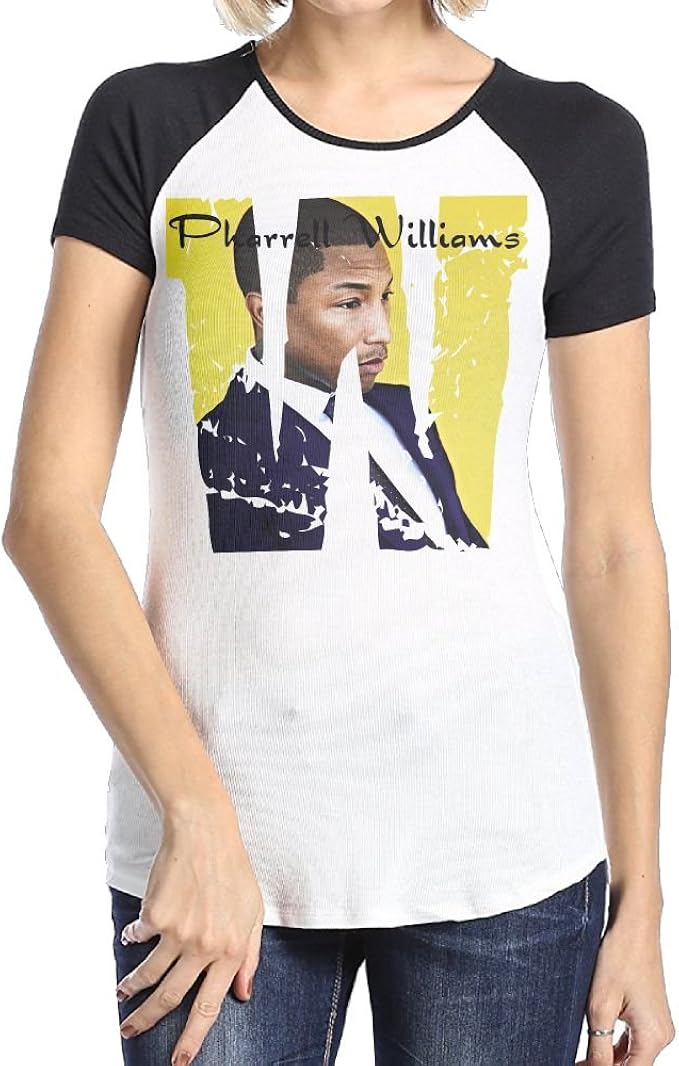 pharrell williams shirts