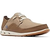 Columbia Men's Bahama Vent Loco Relax III