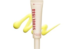 Seoul 1988 Eye Cream: Retinal Liposome 4% +Fermented Bean 30ml