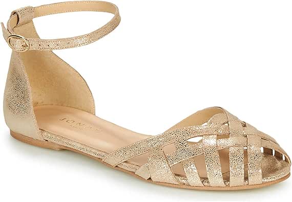 Gucci Angel Metallic Leather Platform Pumps â Shoes Post