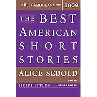 The Best American Short Stories 2022: Greer, Andrew Sean, Pitlor