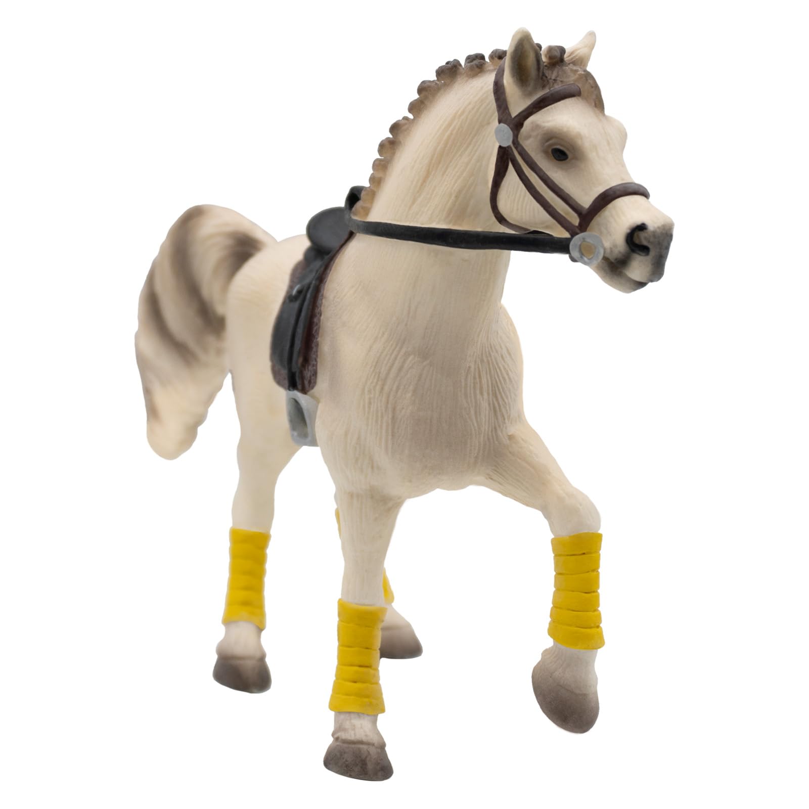 Bullyland Arabian Mare Figurine