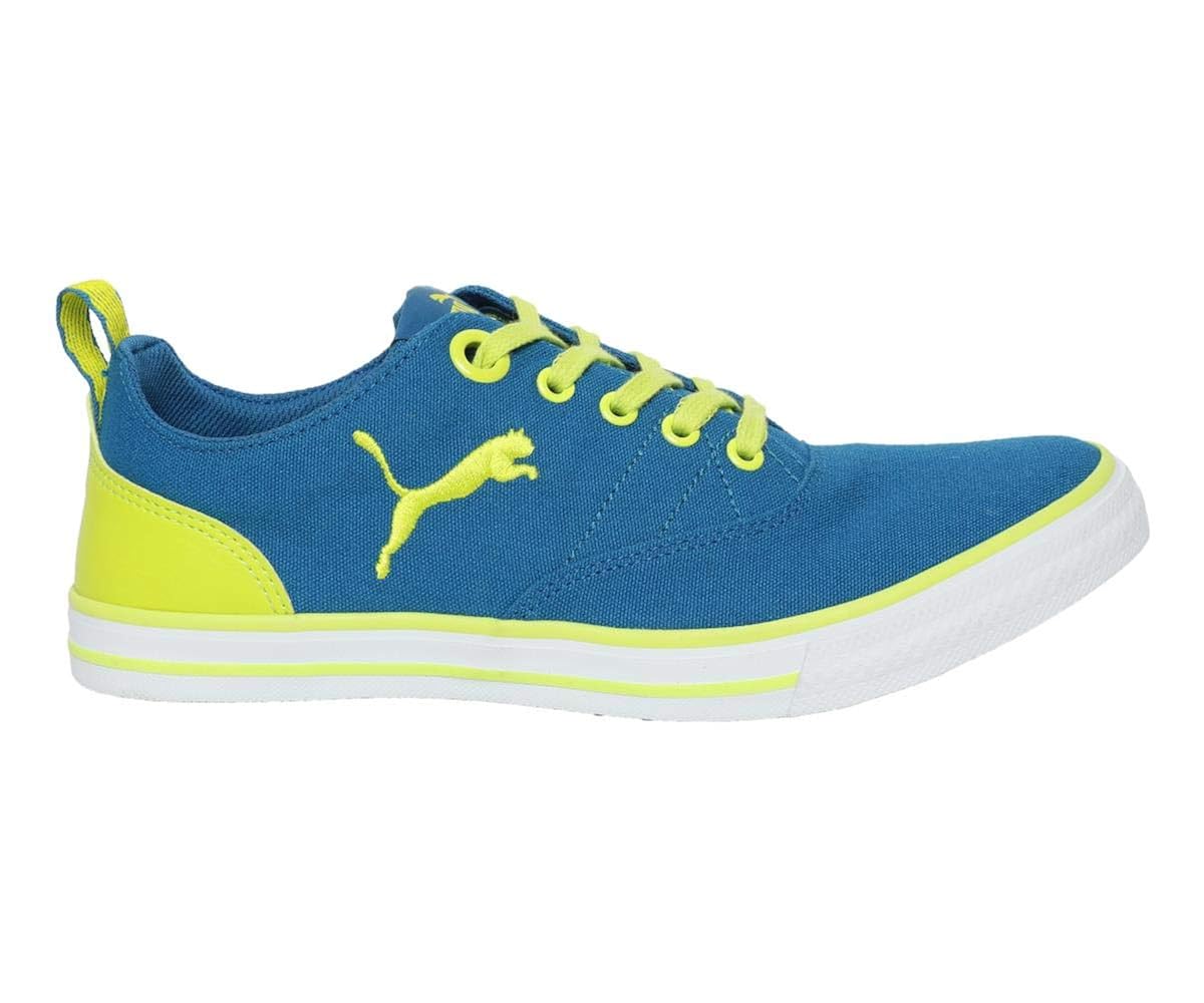puma slyde nu idp sneakers