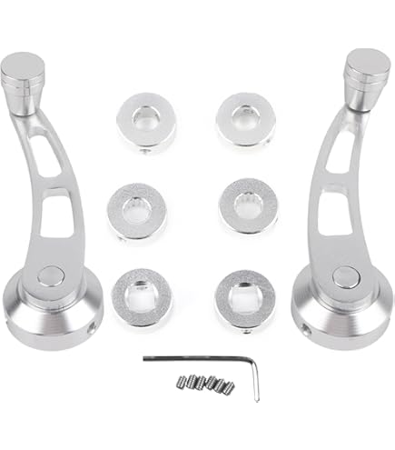Wipi Manija De Puerta Corredera Negra (L=R) Apta Para Hyundai H1, Starex, I800 07-C OEM: 83610-4H000 (color Izquierdo 1 Unidad
