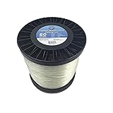 Lee Fisher Joy Fish Spool Monofilament Fishing