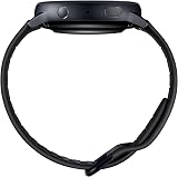 Samsung Galaxy Watch Active2 Under Armour 44mm Aluminium Bluetooth Black view 5