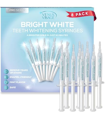 Amazon.com: Venus Products (35%) : Health & Household