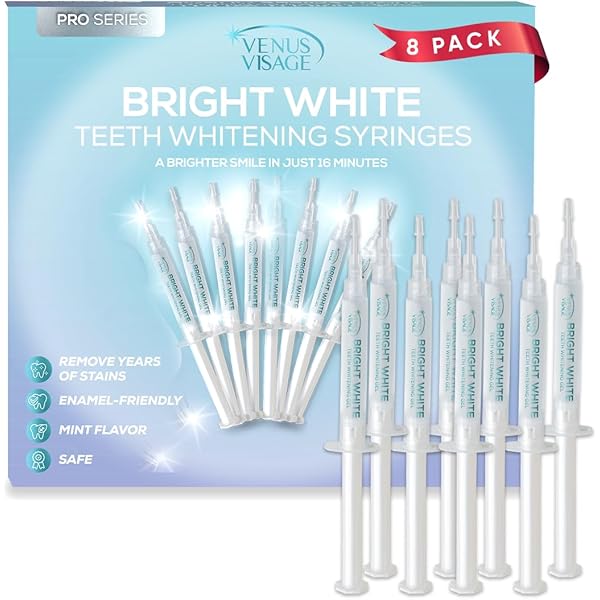 Amazon.com: Venus Products (22%) : Industrial & Scientific