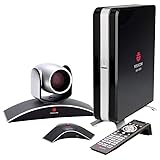 7200-29025-001 - Polycom HDX 6000 HD