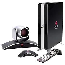 7200-29025-001 - Polycom HDX 6000 HD