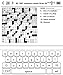 NY Times Crosswords Vol. 4