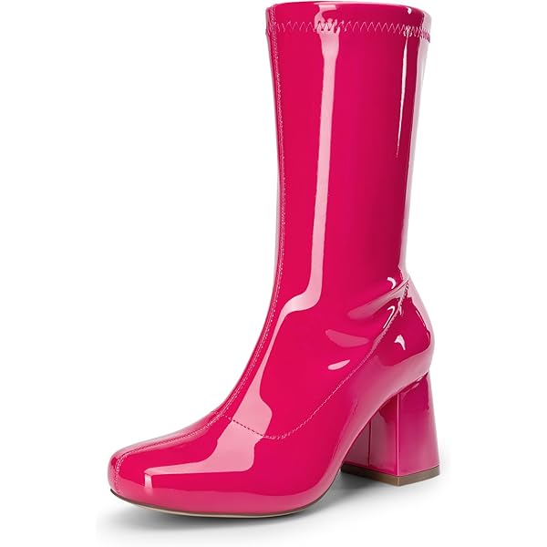 //美品//MS BI-COLOR LS HIGH NECK XL 美品//MS BI-COLOR LS HIGH NECK XL LANDSCAPE PRINTED OPEN