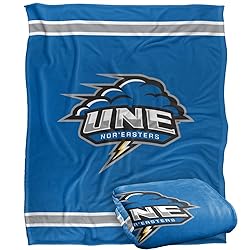 University of New England Nor'Easters