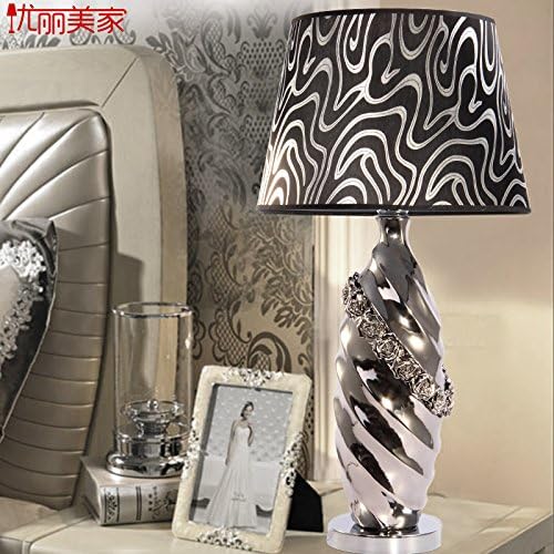 Tischleuchte Keramik Ideen von Projekten Nachttischlampe Kinderzimmer