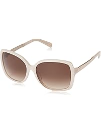 Womens Sunglasses | Amazon.ca