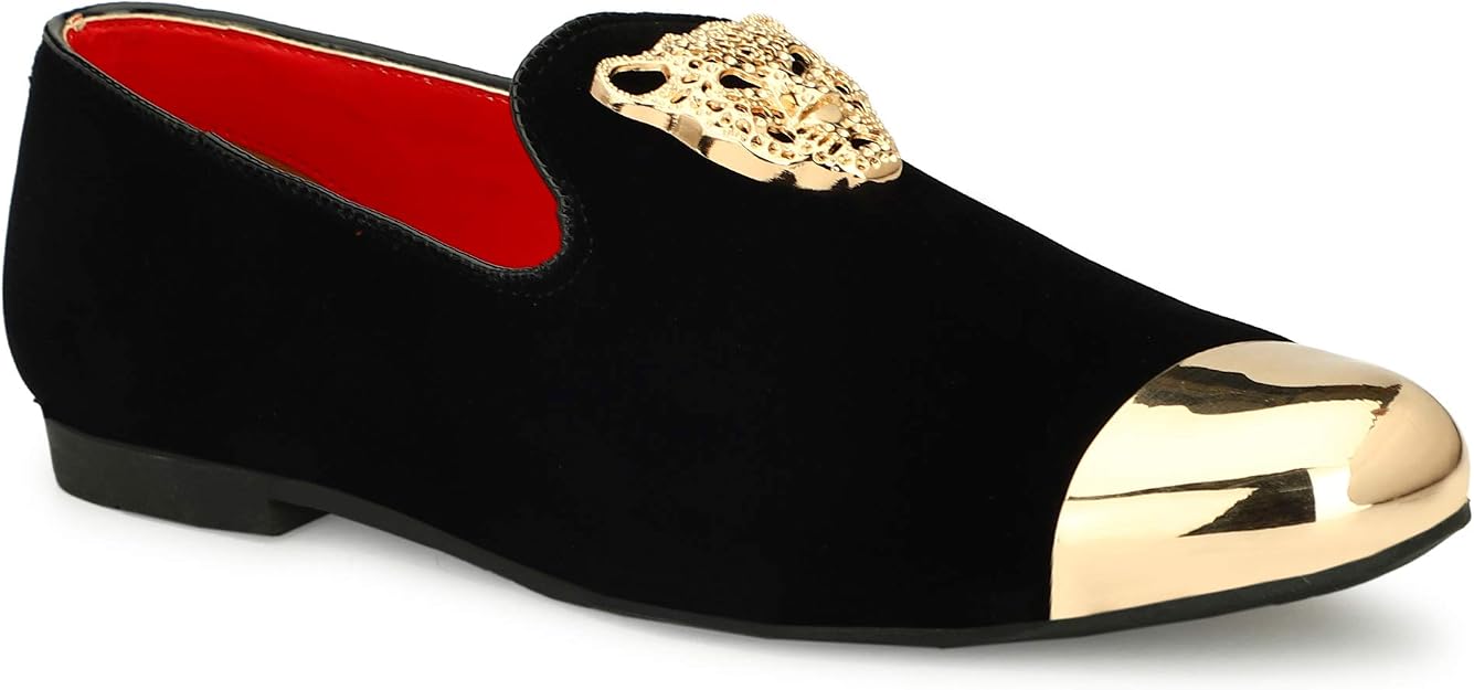 graim shoes for men