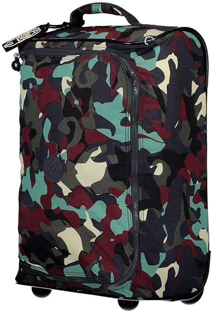 kipling cabin luggage