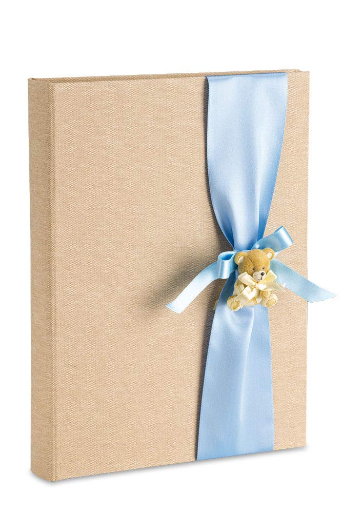 Mareli Photo Album, Vedi, One Size