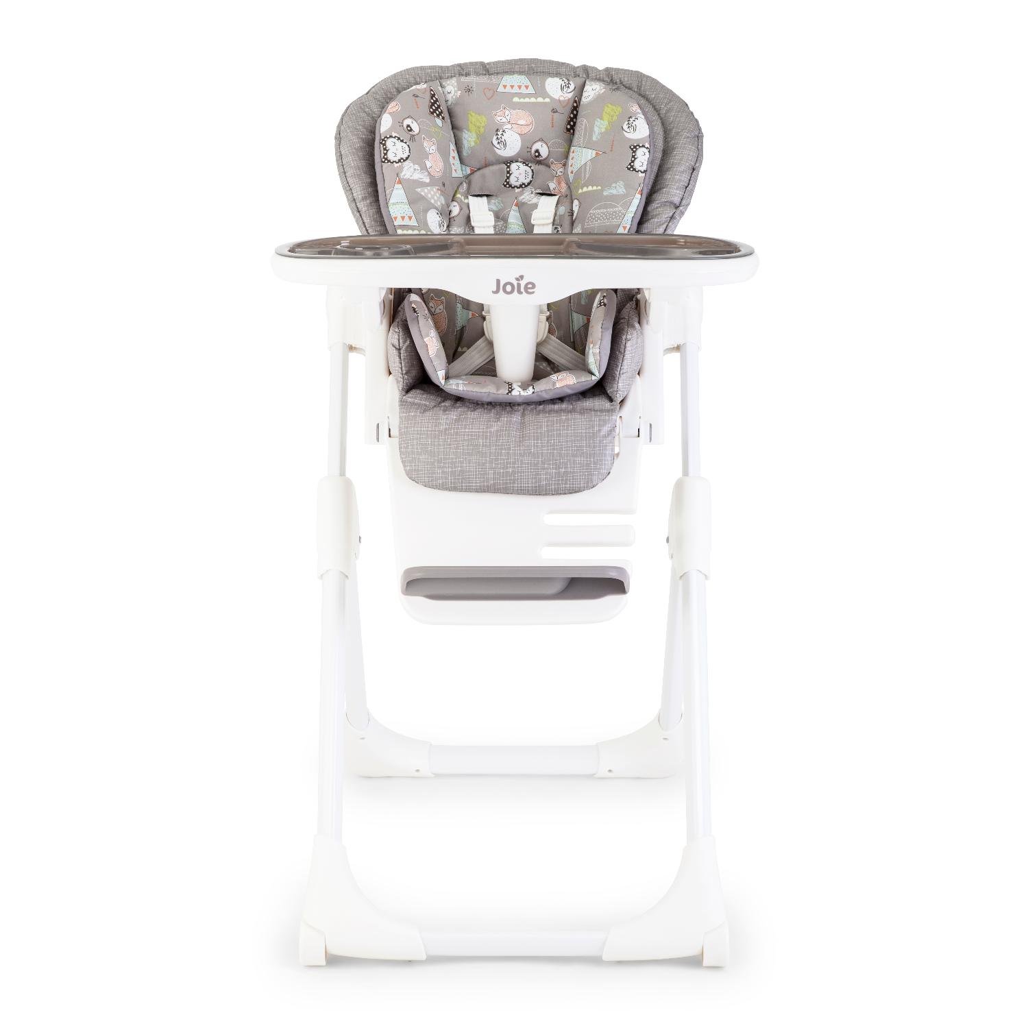 стульчик для кормления joie mimzy lx. стульчик для кормления joie mimzy. стул детский для кормления mimzy joie. стульчик для кормления joie mimzy 360. стульчик joie.