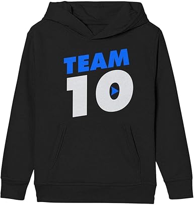 target womens hoodies