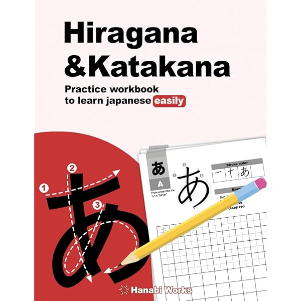 日本語教育　書籍　10冊セット　まとめ買い Japanese Books > 学習参考書 store at Books Kinokuniya Webstore