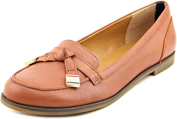 tommy hilfiger loafers amazon