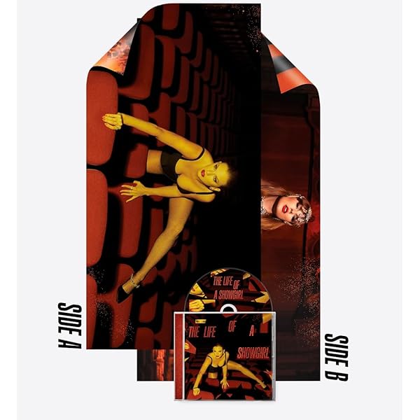 OnlyOneOf [ Instinct Part.2 ] 4th Mini Album ( Random