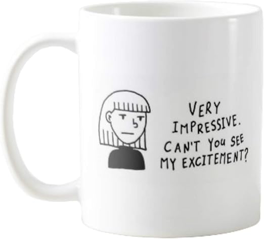 impressive gift for husband