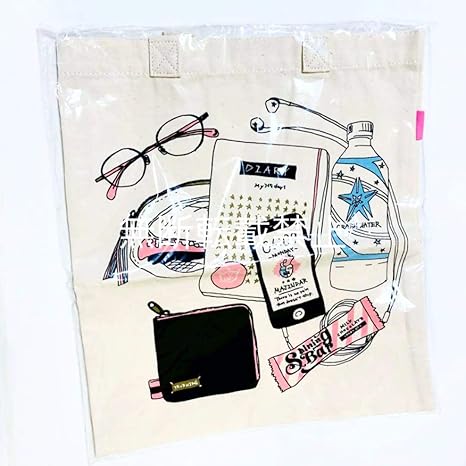 Amazon Co Jp うたプリ 来栖翔 アイドルプロデューストートバッグ シャニスト ホビー 通販