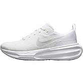 Nike Men's ZoomX Invincible Run
