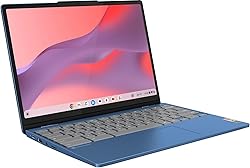 Lenovo Flex 3 Chromebook 2-in-1