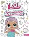 L.O.L. Surprise ! by 