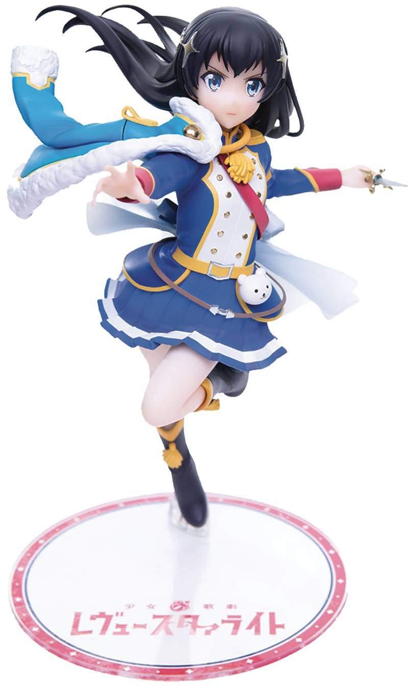 Download Bushiroad Creative Shoujo Kageki Revue Starlight Hikari Kagura 1 7 HD Wallpaper Bushiroad Creative Shoujo Kageki Revue Starlight Hikari Kagura 1 7 Desktop Wallpaper Free