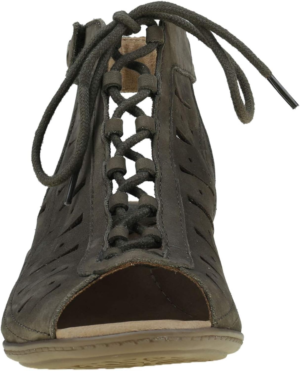 earth brand shoes kristen